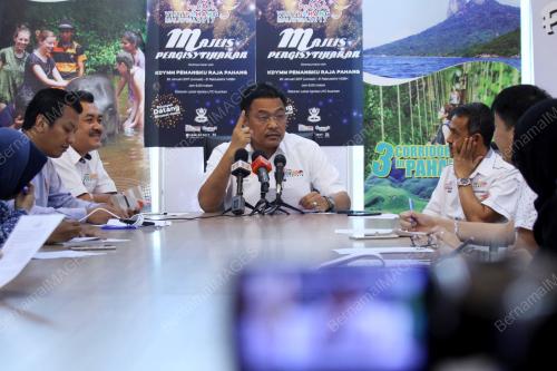 PH08_18012017_PELANCONGAN