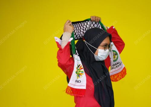 PH08_18052021_PALESTIN_SOLIDARITI