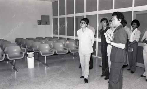 LAPANGAN TERBANG SULTAN AHMAD SHAH