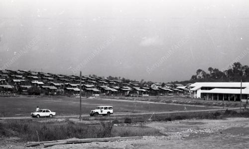 RAIS YATIM