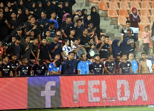 PH08_18092019_BOLA_BN201909171227