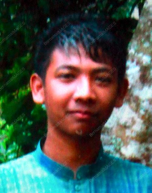 PH08_18112012_KEMALANGAN