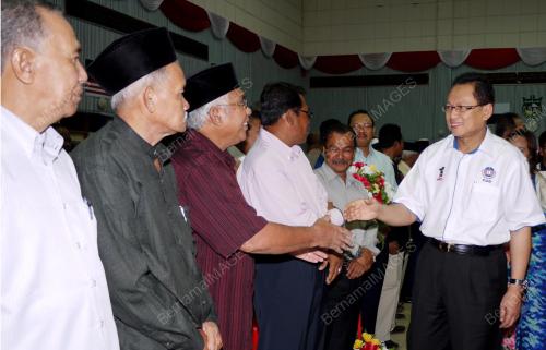 PH08_19012011_MOHD_PUAD