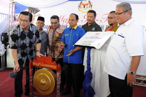 PH08_19012018_TIONGLAI