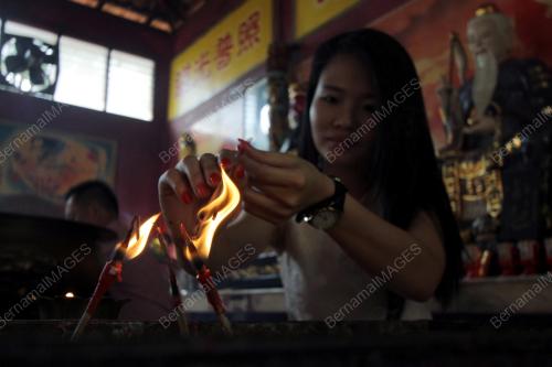 PH08_19022015_CNY
