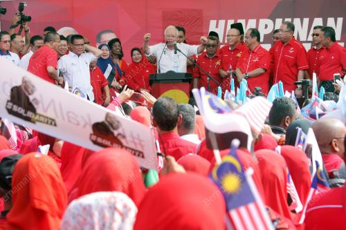 PH08_19032016_SOLIDARITI
