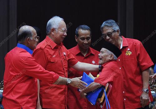 PH08_19032017_PM_UMNO