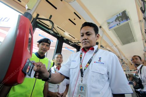 PH08_19052015_RAPID_KUANTAN