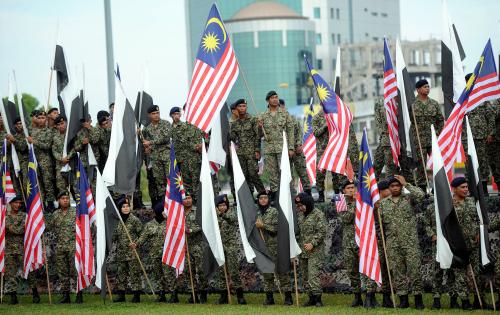 PH08_19082017_HISHAMMUDDIN