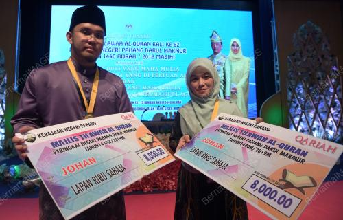 PH08_20022019_AGONG_BN201902190962