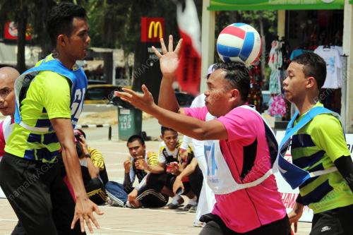 PH08_20042014_BOLAJARING