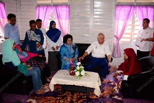 PH08_20042017_NAJIB