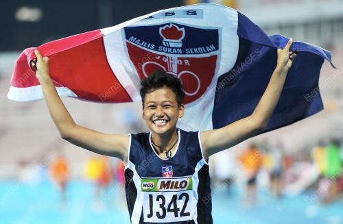 PH08_20052013_MSSM