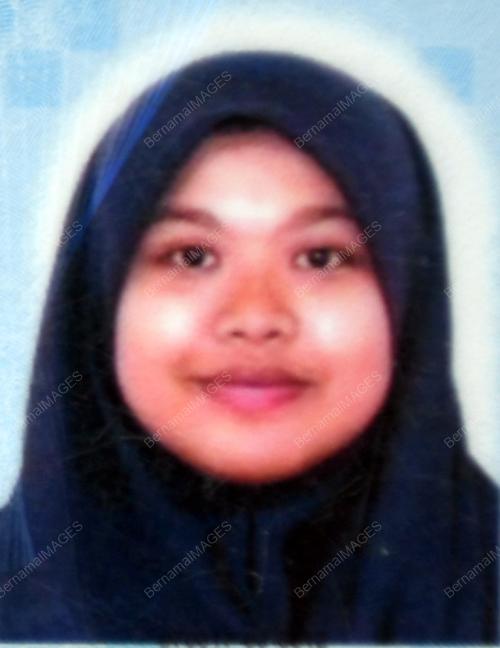 PH08_20082018_KEMALANGAN