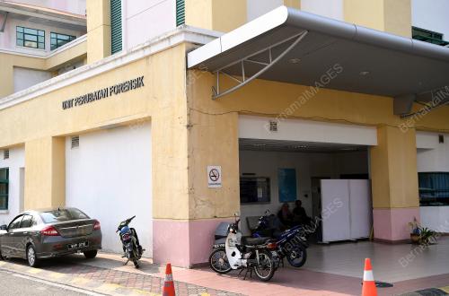 PH08_20082019_KEMALANGAN
