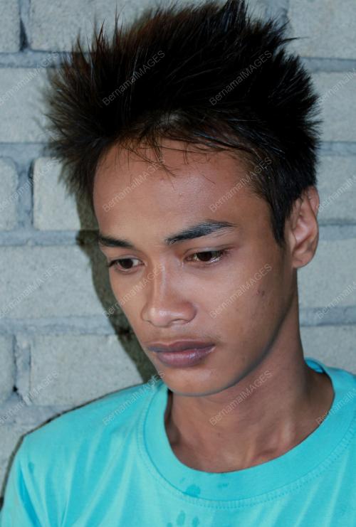 PH08_20092012_BANDUAN