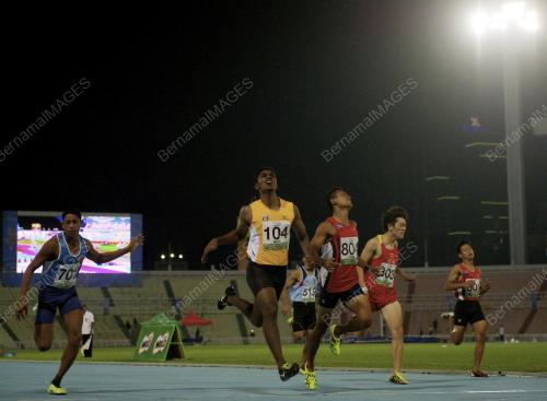 PH08_20092013_SUKAN
