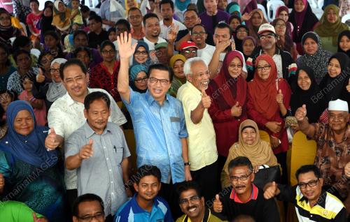 PH08_21012018_FELDA