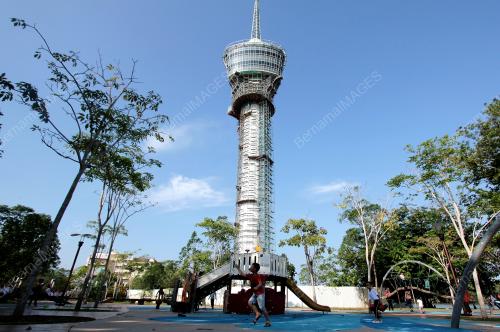 PH08_21072019_MENARA