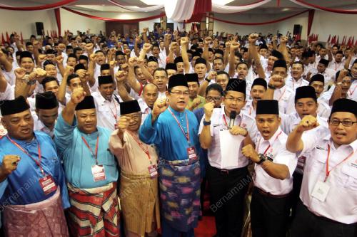 PH08_21082016_UMNO