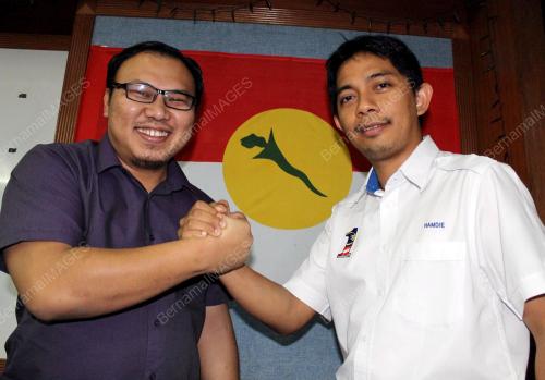 PH08_21092013_UMNO