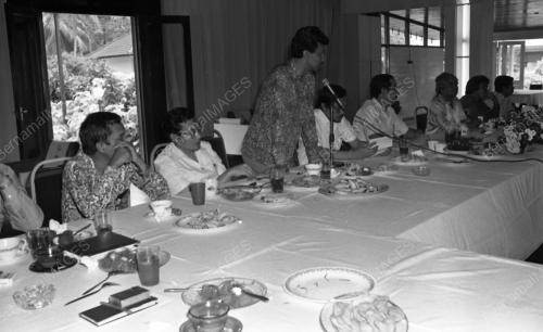 PH08_21092015_PEMUDA_UMNO