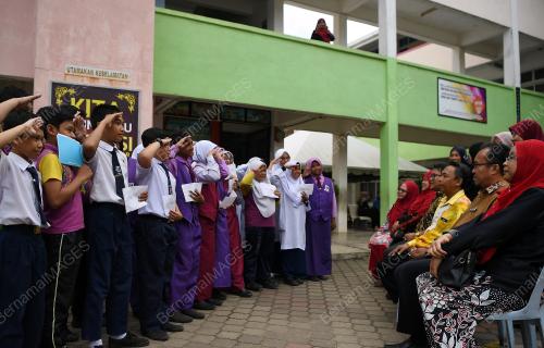 PH08_21112019_UPSR