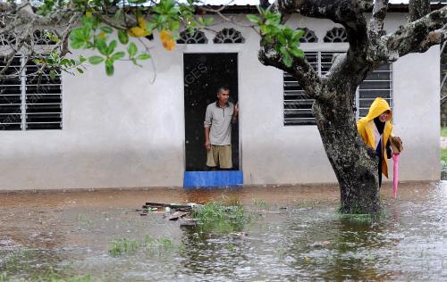 PH08_22012013_BANJIR1