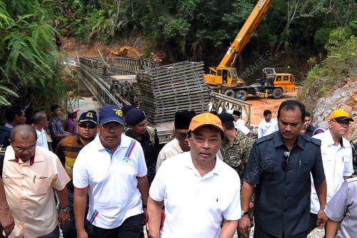 PH08_22012015_BANJIR