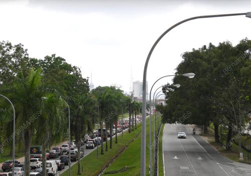 PKP DI PAHANG