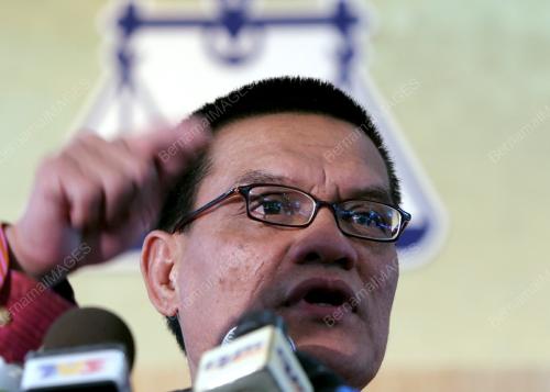 ADNAN YAKOB