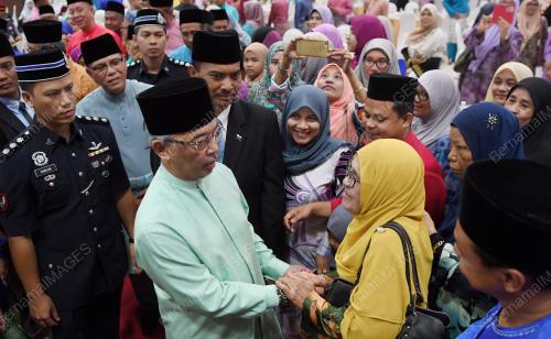 PH08_22022019_AGONG_BN201902211313