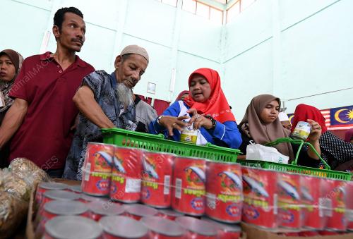 PH08_22042018_UMNO
