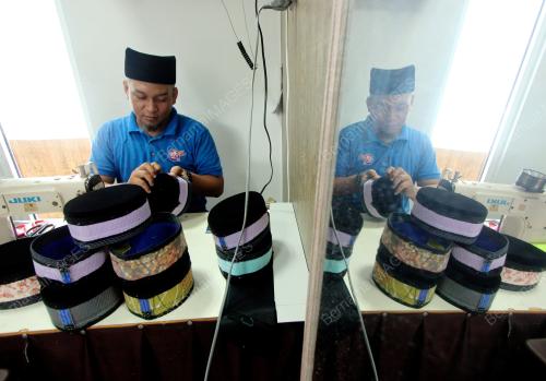 PH08_22052019_SONGKOK