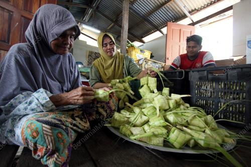 PH08_22062017_KETUPAT
