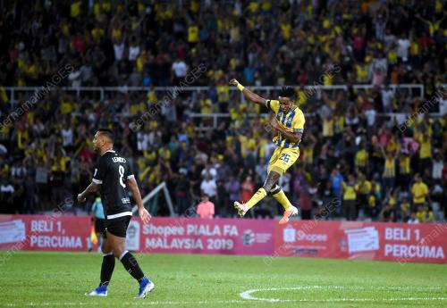 PH08_22062019_BOLA_BN20190612864