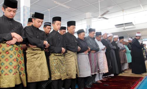PH08_22082014_SOLAT