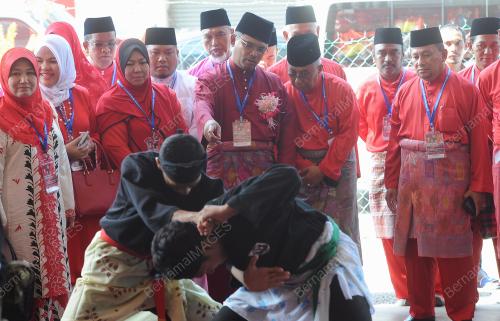 PH08_22082015_UMNO