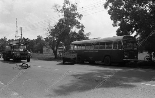 PH08_22102015_KEMALANGAN