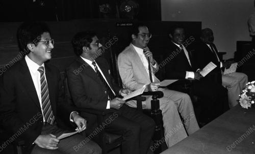 PH08_22102015_NAJIB