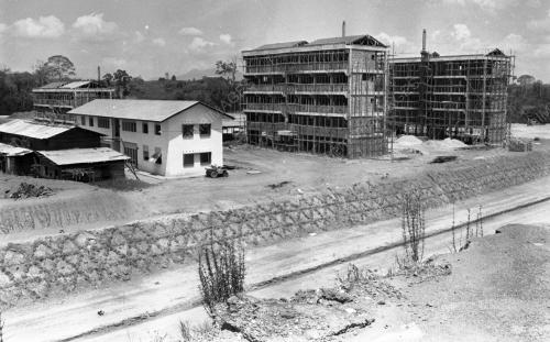 PH08_22102015_PUSAT_JENGKA