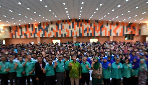 PH08_22102018_SAIFUDDIN