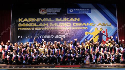 PH08_22102019_SUKAN_ORANG_ASLI_BN201910215040