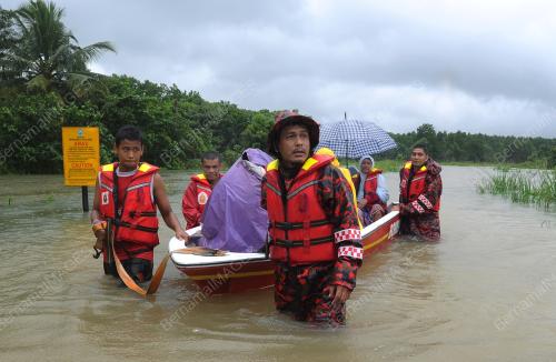 PH08_22122014_BANJIR