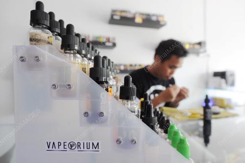 PH08_22122015_VAPE