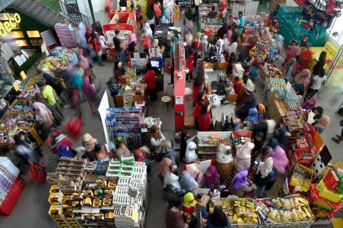 PH08_22122018_SEKOLAH