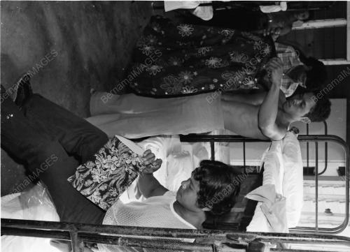 LAWATAN ORANG ASLI