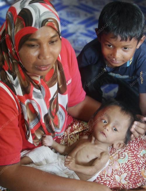 MUHAMMAD SHARUL HAIKAL KASIM