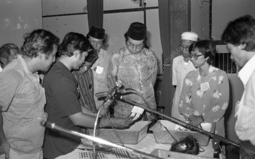 PEMIMPIN UMNO