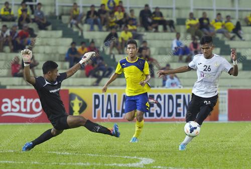 PH08_23062014_BOLA